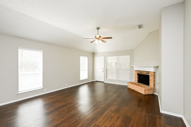 Photo - 508 Glenwood Dr