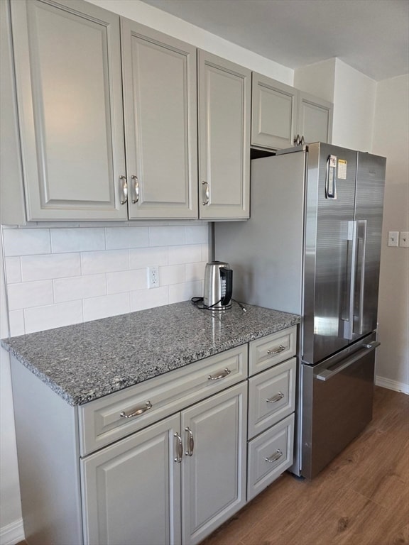 Photo - 397 Crescent St Unidad 2