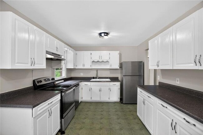Photo - 7259 Mayfair Cir