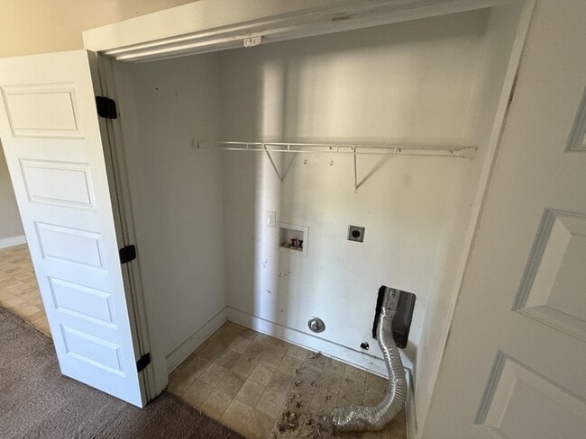 Photo - 3 Bed / 2 Bath Rental House in Vance, AL