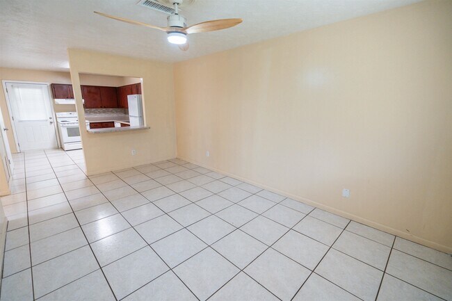 Photo - 2418 Atlas Rd Townhome