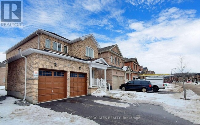 Photo - 29 Jardine St