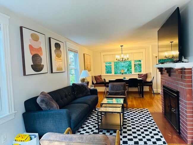 Photo - 20 Rockview Rd