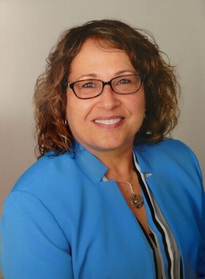 Primary Contact Photo