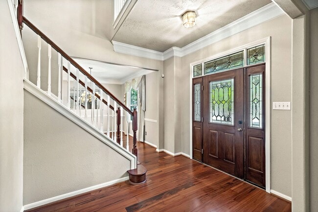 Photo - 22811 Crested Lark Ct