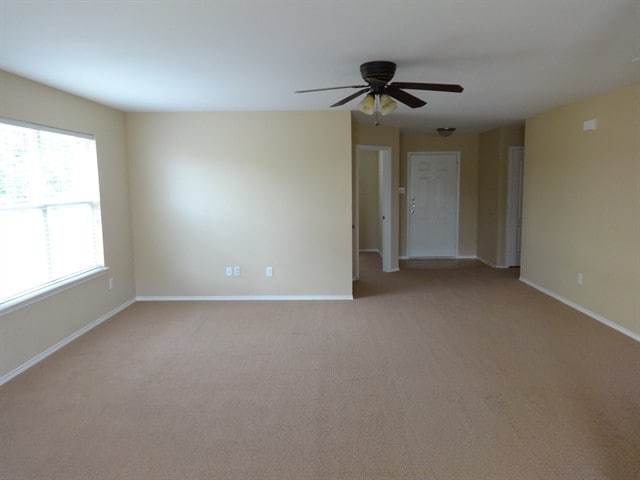 Photo - 108 Thoroughbred Dr