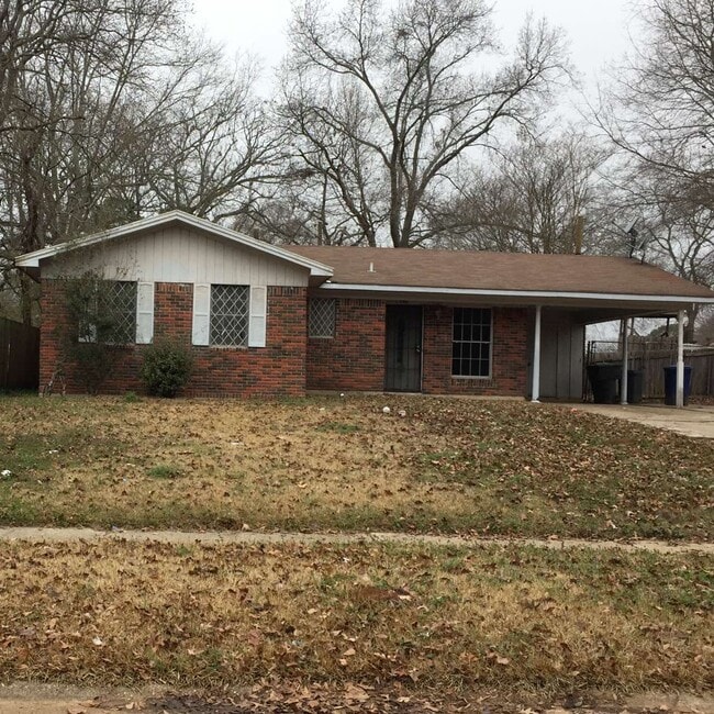 Building Photo - 8506 Westbrook Pl Rental