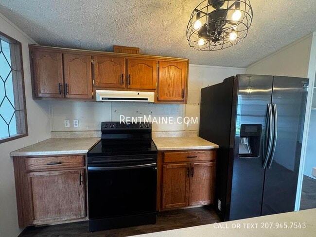 Building Photo - 41 Hatch St