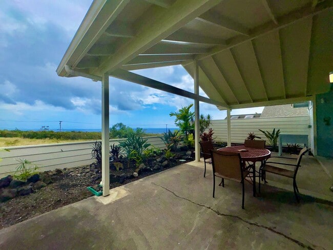 Photo - Turn-Key 2-Bedroom Home in The Pines – Ocean & Mountain Views!