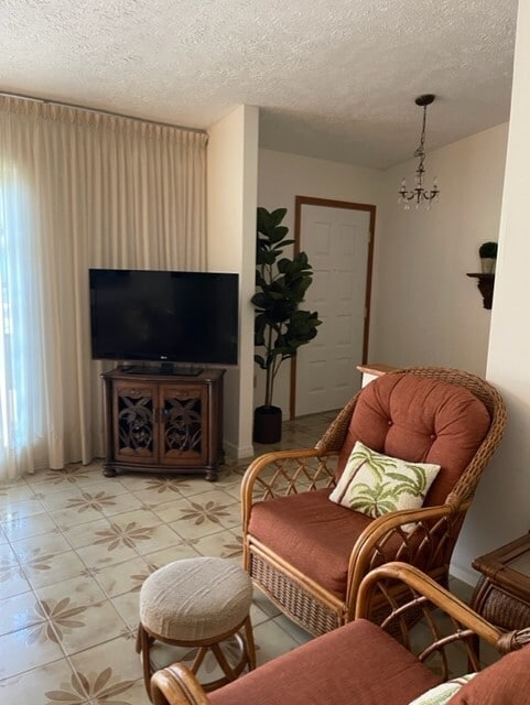 Photo - 629 Madrid Ave