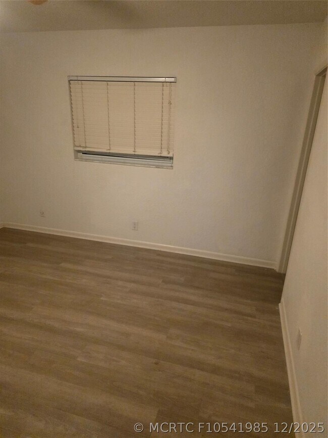 Photo - 259 S Cypress Rd Unit 509