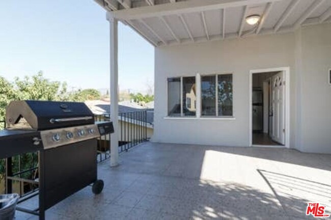 Photo - 1311 Hollister St Condo Unit 2