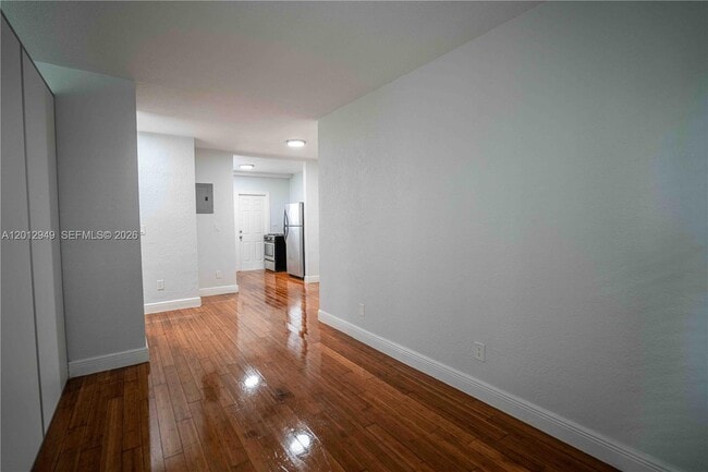 Photo - 7325 Carlyle Ave Unit 10