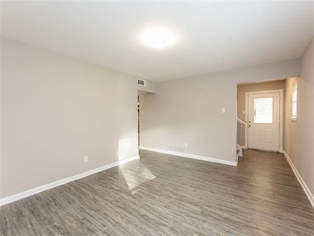 Photo - 4301 Live Oak Dr