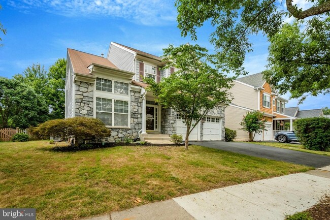 Photo - 26161 Rachel Hill Dr