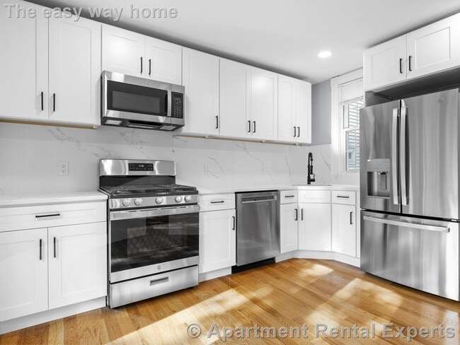 Photo - 39 Hancock St Unidad #1