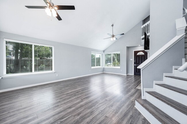 Photo - 20502 Cocoplum Dr Casa