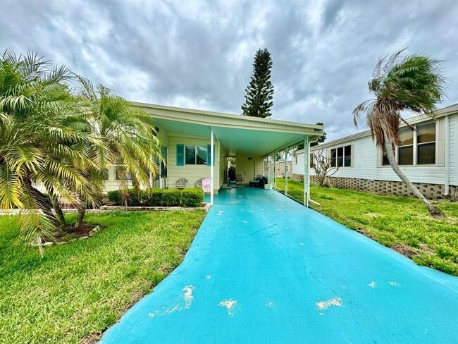 Photo - 89 Cypress Dr