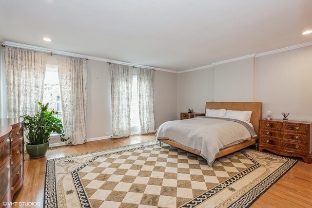 Photo - 339 W Webster Ave