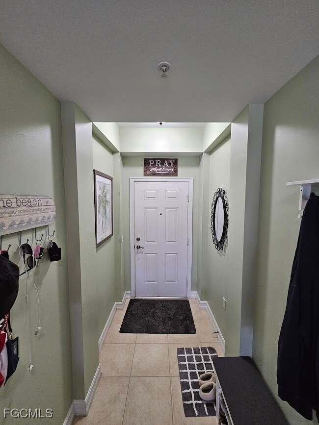 Photo - 10720 Ravenna Way Unit 104