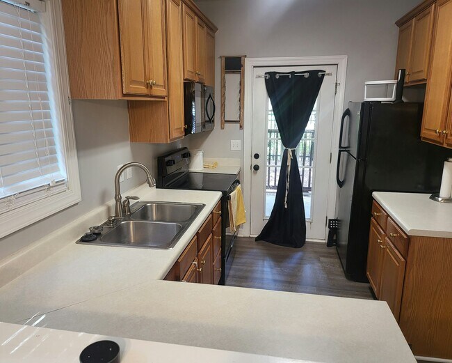 Photo - 7024 Sandy Forks Rd
