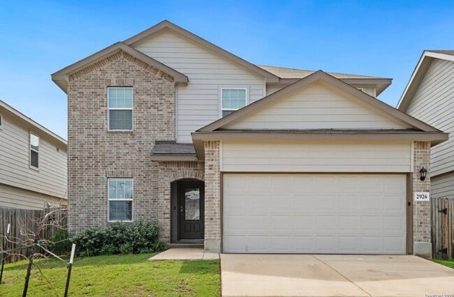 Building Photo - 2926 Wentwood Run