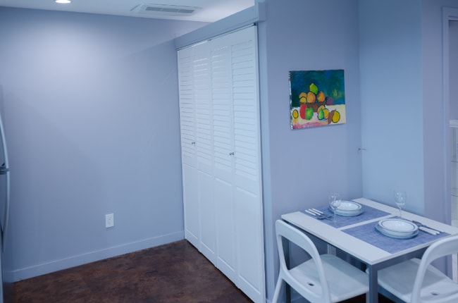 Photo - 22054 De La Guerra St