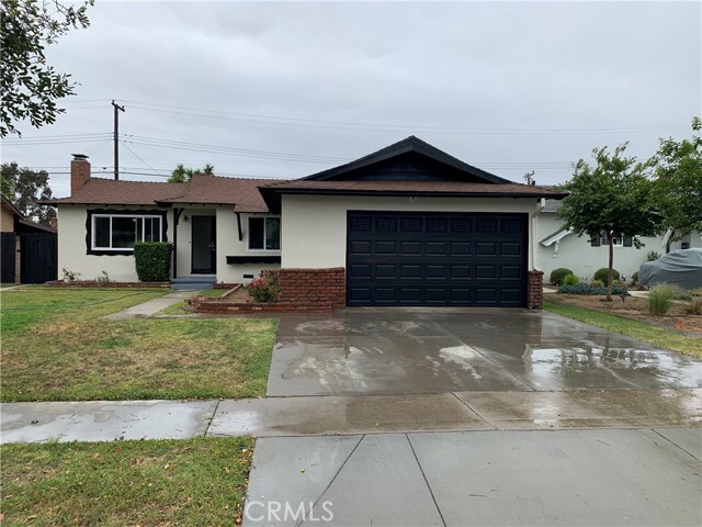 Photo - 13121 De Alcala Dr Casa