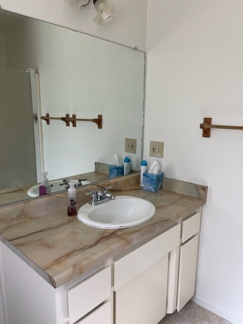 Photo - 8010 Santa Ynez Ave