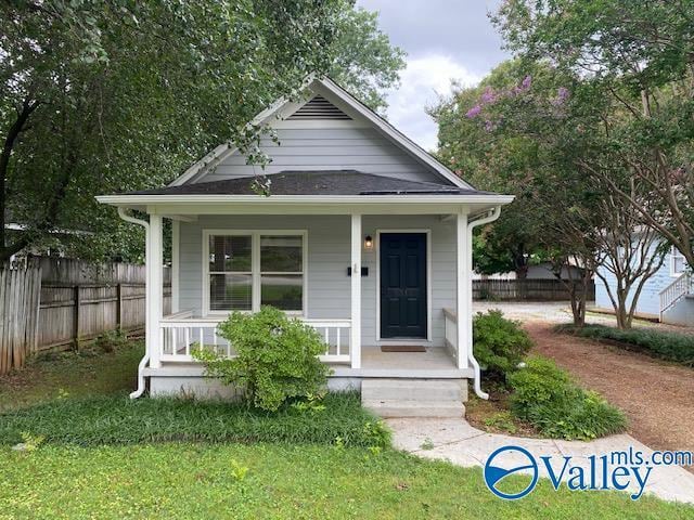 Photo - 2512 Whitesburg Dr House