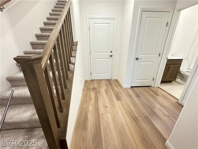 Photo - 1432 Nocturnal Flight St