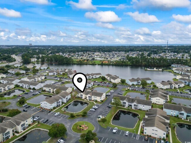 Photo - 2226 Huntingdon Dr