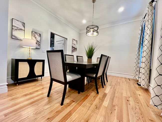 Photo - NEW, big, beautiful, Executive Home Libert...