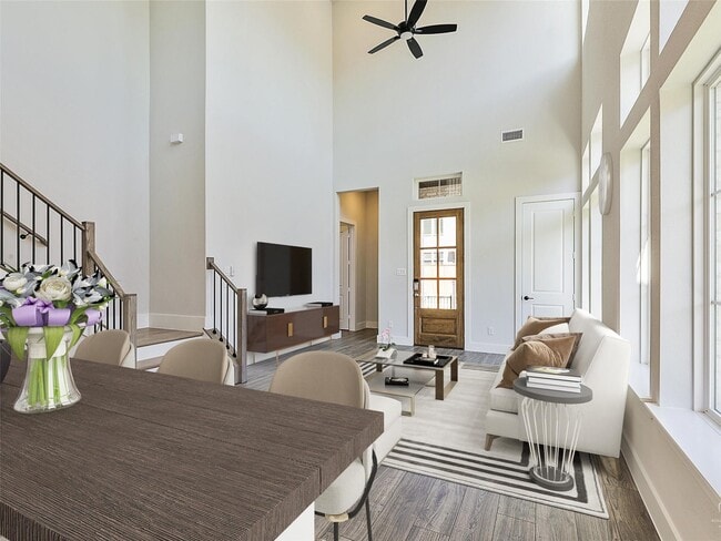 Photo - 4299 Reeder Rdg Wy