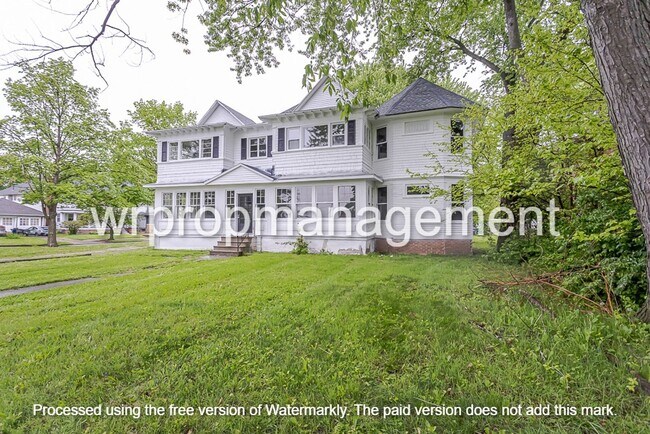 Photo - 1822 Glendale Ave Unidad 2