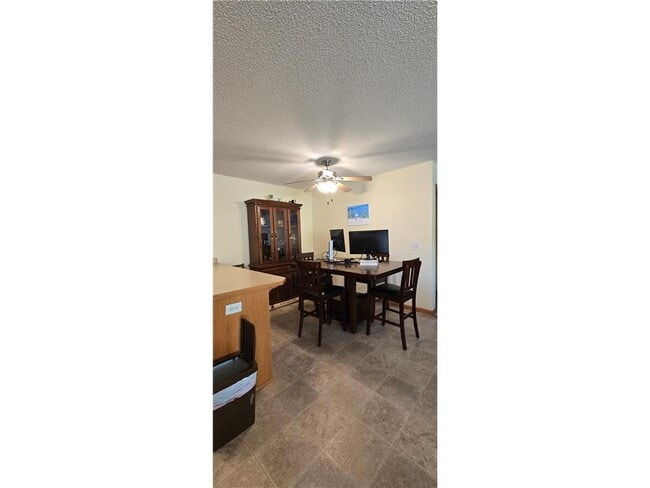 Photo - 7348 384th Ct