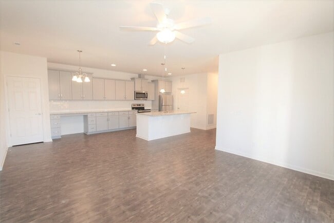 10280 Rose Meadow Ln Unidad 301
