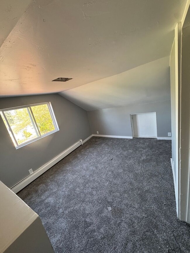 Photo - 1439 Main St Unit 1441