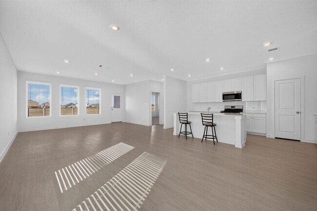 328 Rockies Rd