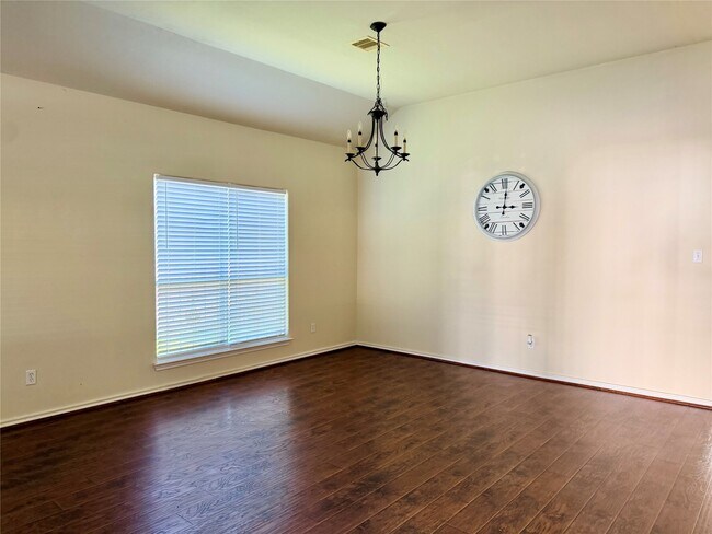 Photo - 13743 Canyon Hollow Loop