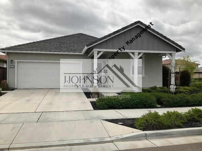 Building Photo - 994 Osprey Dr