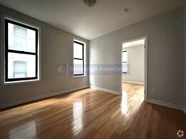 Building Photo - 573 W 159th St Unit 4 Rental