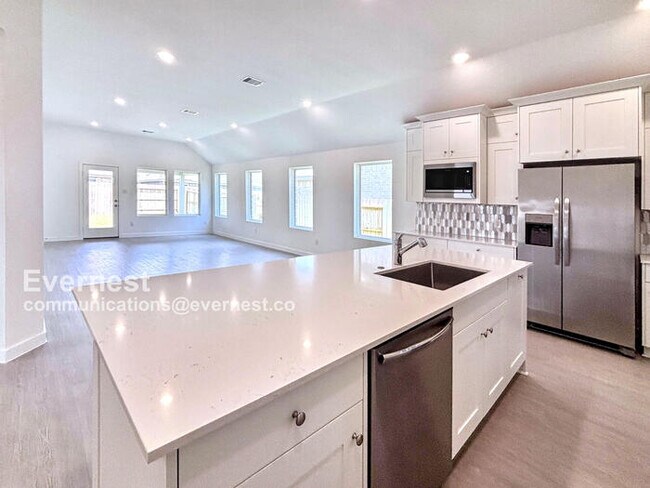 Photo - 26922 Tree Mallow Dr