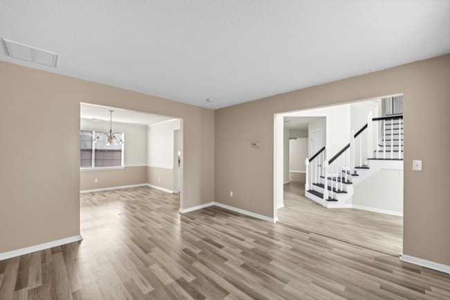 Photo - 3136 Sacramento Dr