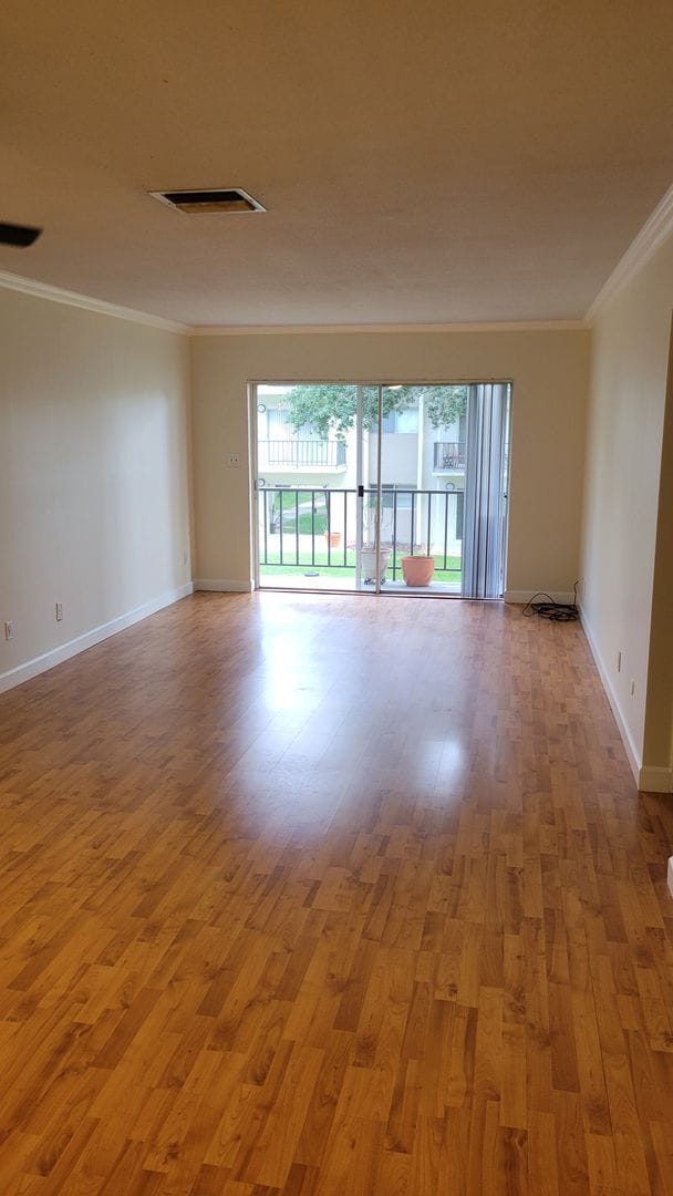 Photo - Charming 1BR Condo in Prime Westshore Location – Move-In Ready!