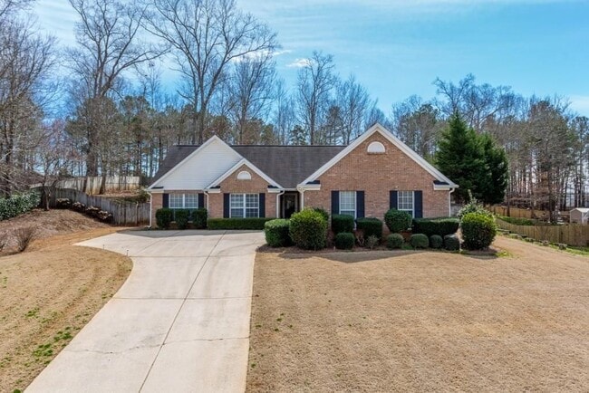 Building Photo - 6229 Huckleberry Ridge