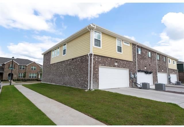 Photo - 2969 Baneberry Ln
