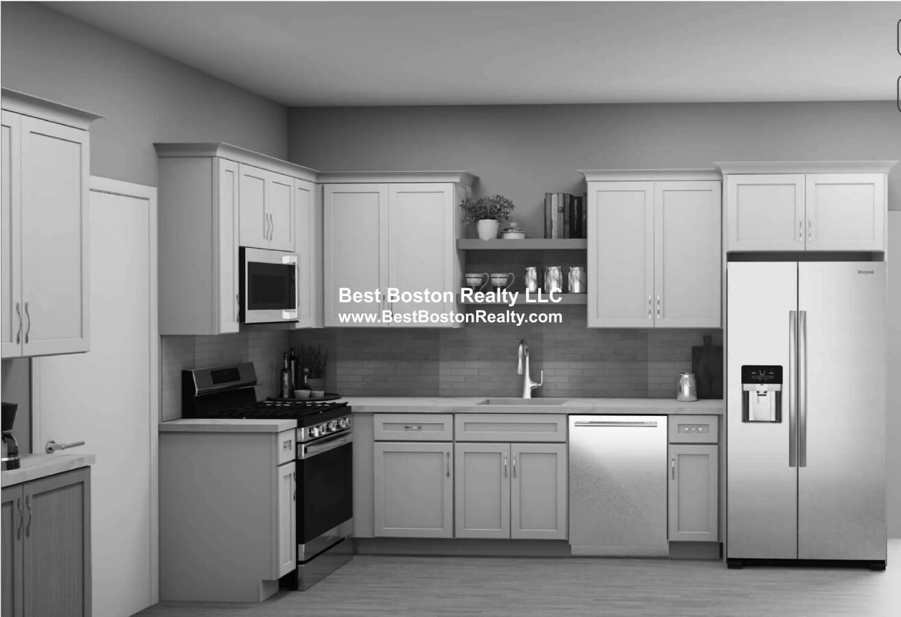 Photo - 341 Norfolk St