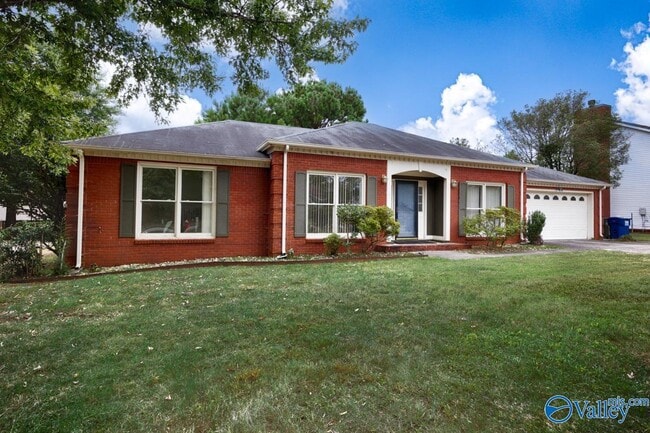 177 Merganser Blvd