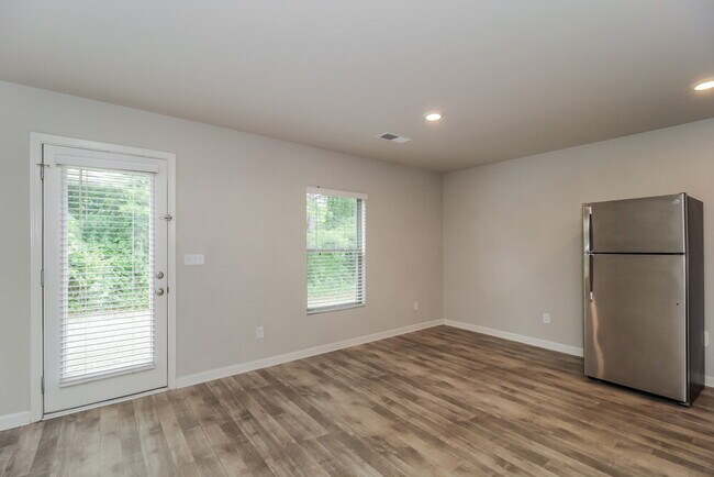 Photo - 3019 Chris Cir